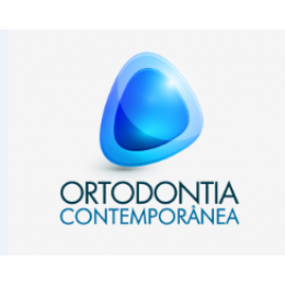 KIT ALICATES ALINHADORES ORTODONTIA CONTEMPORÂNEA ZATTY