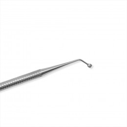 Dobrador Distal Fechado Y3042 - Zatty