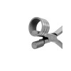 ALICATE MULTIFUNCIONAL EZ - 768 - 1