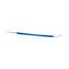 Aplicador Dical Duplo Angulado Azul Y3068 - Zatty - 2