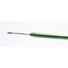 Dobrador de Amarrilho Sputinik Verde Y3074 - Zatty - 2