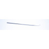 Dobrador Distal Fechado Y3042 - Zatty - 2