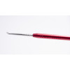 Esculpidor Lecron Cabo Vermelho Y3019 - Zatty - 2