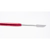 Esculpidor Lecron Cabo Vermelho Y3019 - Zatty - 3