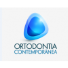KIT ALICATES ALINHADORES ORTODONTIA CONTEMPORÂNEA ZATTY - 1