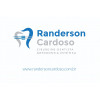 KIT ALICATES DR RANDERSON ZATTY - 1