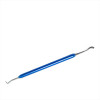 Extrator de Excesso Cabo Azul Y3009 - Zatty - 1