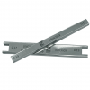 Instrumento de Torque Universal 223 - Zatty - 3