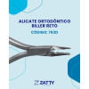 BILLER RETO - 763D (AVULSO KIT DHACAR) - 1