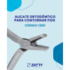 PARA CONTORNAR FIOS - 128D (AVULSO KIT DHACAR) - 1
