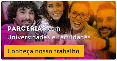 Banner pq Parcerias com universidades