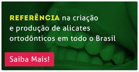 Bunner pq Referencia Criação de Alicates