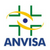 Anvisa