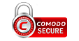 COMODO SSL Analyzer